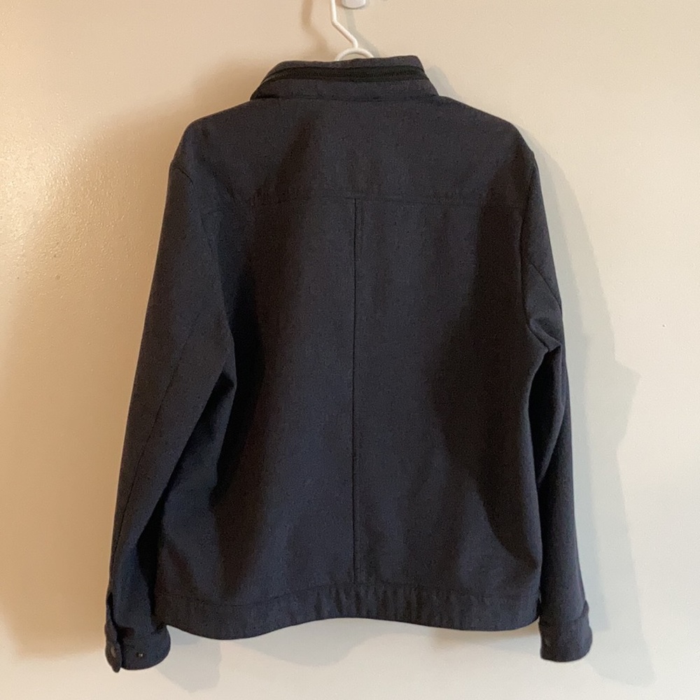 LEVIS jacket - Picture 2 of 11